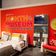 Illustration for article titled Science Museum Seeking Human Subject for Monthlong Exhibit
